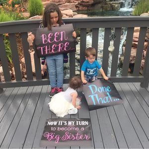 Meet your Posher, Cara